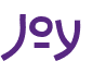 Rendering "Joy" using Amazon