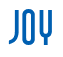 Rendering "Joy" using Anastasia