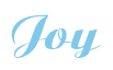 Rendering "Joy" using Aristocrat