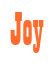 Rendering "Joy" using Bill Board