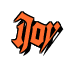 Rendering "Joy" using Cathedral