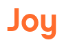 Rendering "Joy" using Charlet