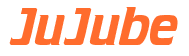 Rendering "JuJube" using Cruiser
