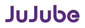 Rendering "JuJube" using Charlet