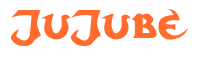 Rendering "JuJube" using Dark Crytal