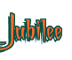 Rendering "Jubilee" using Charming