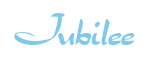 Rendering "Jubilee" using Dragon Wish