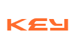 Rendering "KEY" using Alexis