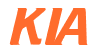 Rendering "KIA" using Cruiser