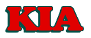 Rendering "KIA" using Broadside