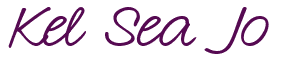 Rendering "Kel Sea Jo" using Archer DNA