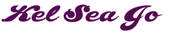 Rendering "Kel Sea Jo" using Bulletin