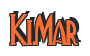 Rendering "KiMar" using Deco