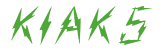 Rendering "Kia K5" using Aarco
