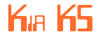 Rendering "Kia K5" using Checkbook