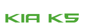 Rendering "Kia K5" using Alexis