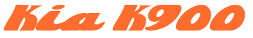Rendering "Kia K900" using Brougham