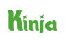 Rendering "Kinja" using Candy Store