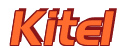 Rendering "Kite1" using Aero Extended