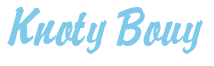 Rendering "Knoty Bouy" using Brisk