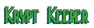 Rendering "Krypt Keeper" using Deco