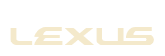 Rendering "LEXUS" using Alexis