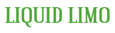 Rendering "LIQUID LIMO" using Credit River