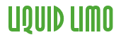 Rendering "LIQUID LIMO" using Asia