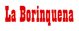Rendering "La Borinquena" using Bill Board