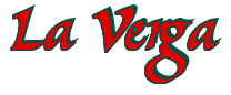 Rendering "La Verga" using Braveheart