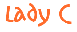 Rendering "Lady C" using Amazon