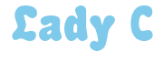Rendering "Lady C" using Bubble Soft