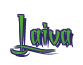 Rendering "Laiva" using Charming