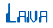 Rendering "Laiva" using Checkbook