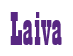 Rendering "Laiva" using Bill Board