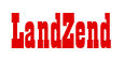 Rendering "LandZend" using Bill Board