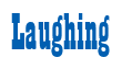 Rendering "Laughing" using Bill Board