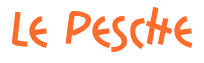 Rendering "Le Pesche" using Amazon