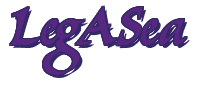 Rendering "LegASea" using Braveheart