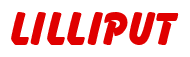 Rendering "Lilliput" using Balloon