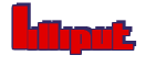 Rendering "Lilliput" using Alpha Flight 