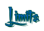 Rendering "Limits" using Charming