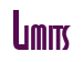 Rendering "Limits" using Asia