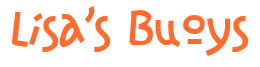 Rendering "Lisa's Buoys" using Amazon