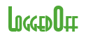 Rendering "LoggedOff" using Asia