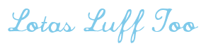 Rendering "Lotas Luff Too" using Commercial Script