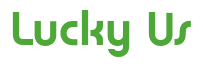 Rendering "Lucky Us" using Charlet