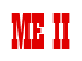 Rendering "ME II" using Bill Board