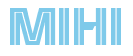 Rendering "MIHI" using Battle Star