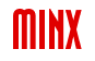 Rendering "MINX" using Asia